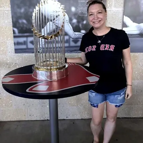 tenninsnetzige image 0