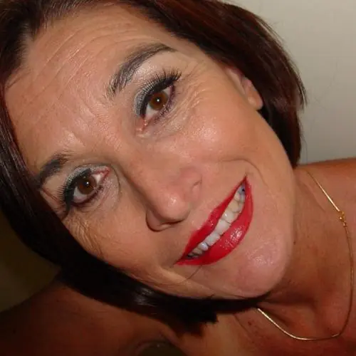 marianneklein image 0