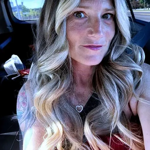 sasasandraaa image 0