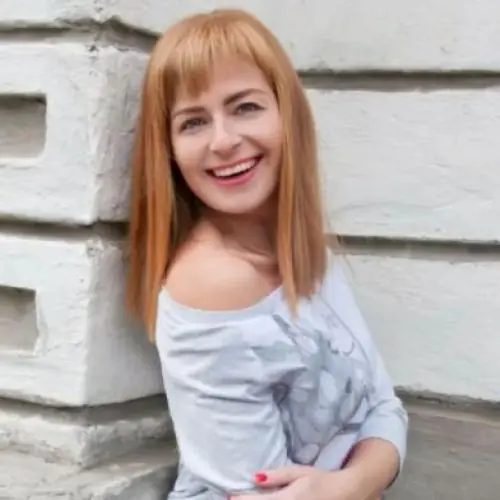 schnuffeline image 0