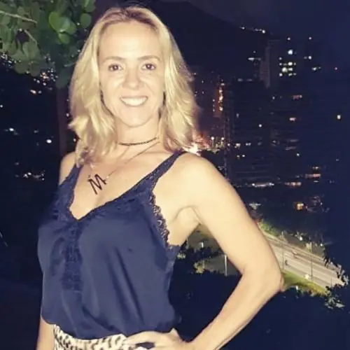 zwillingsweib image 0