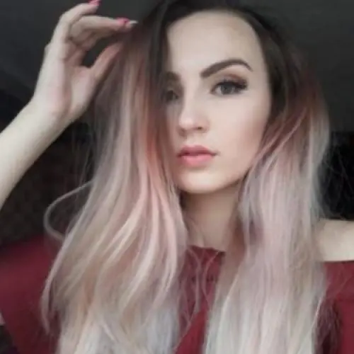 kussen3rwunscht image 0