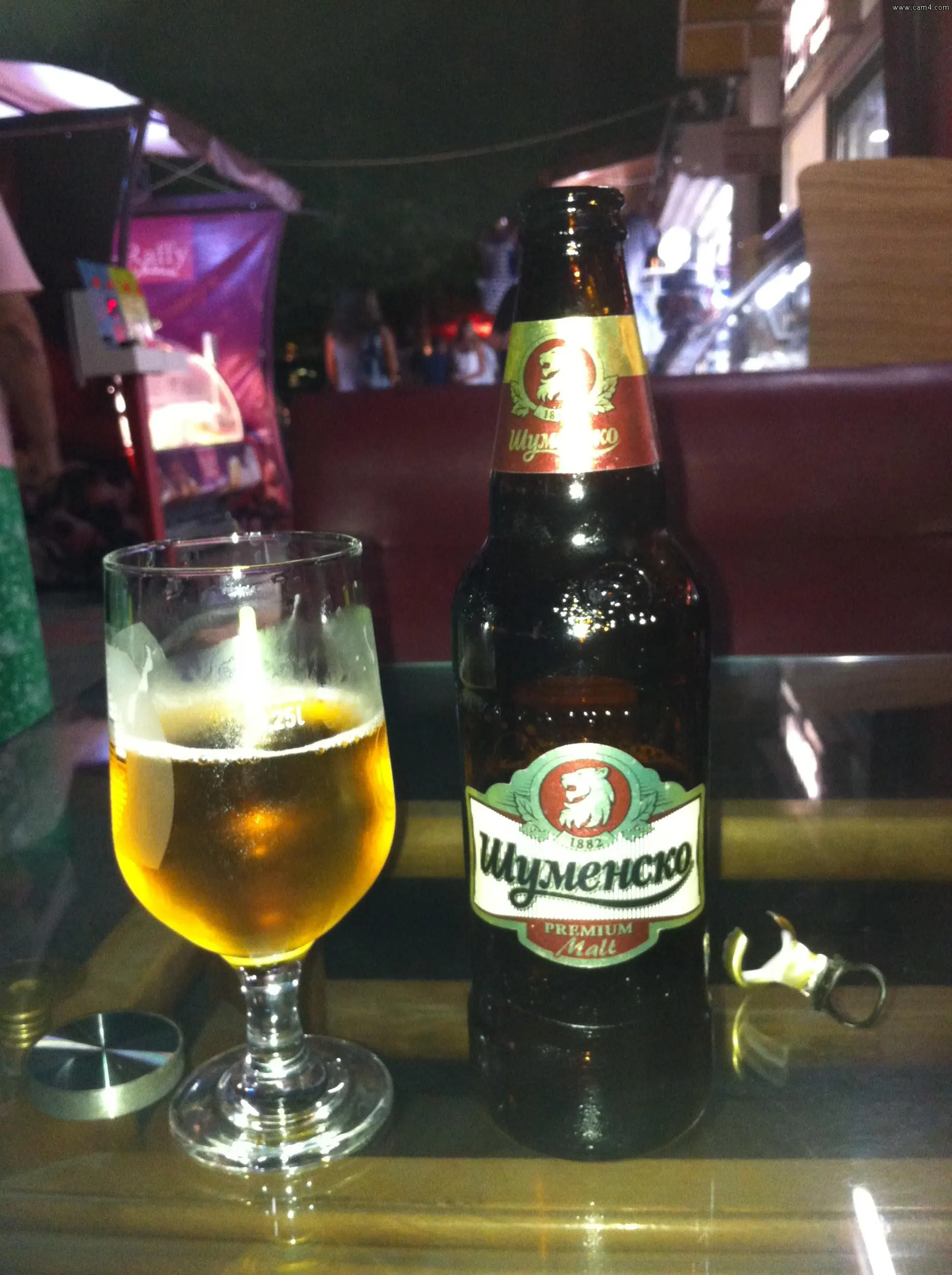 gavroche9100 image 0