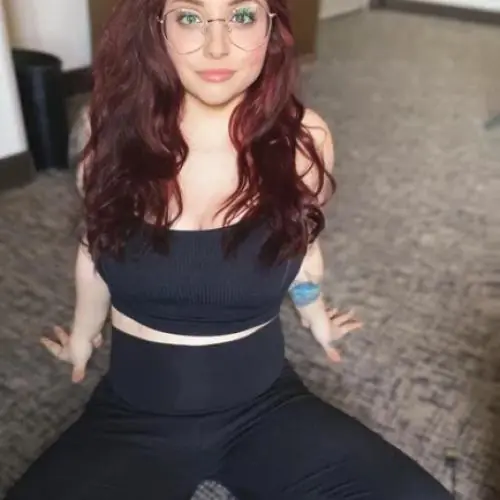 deinschnuggelie image 0