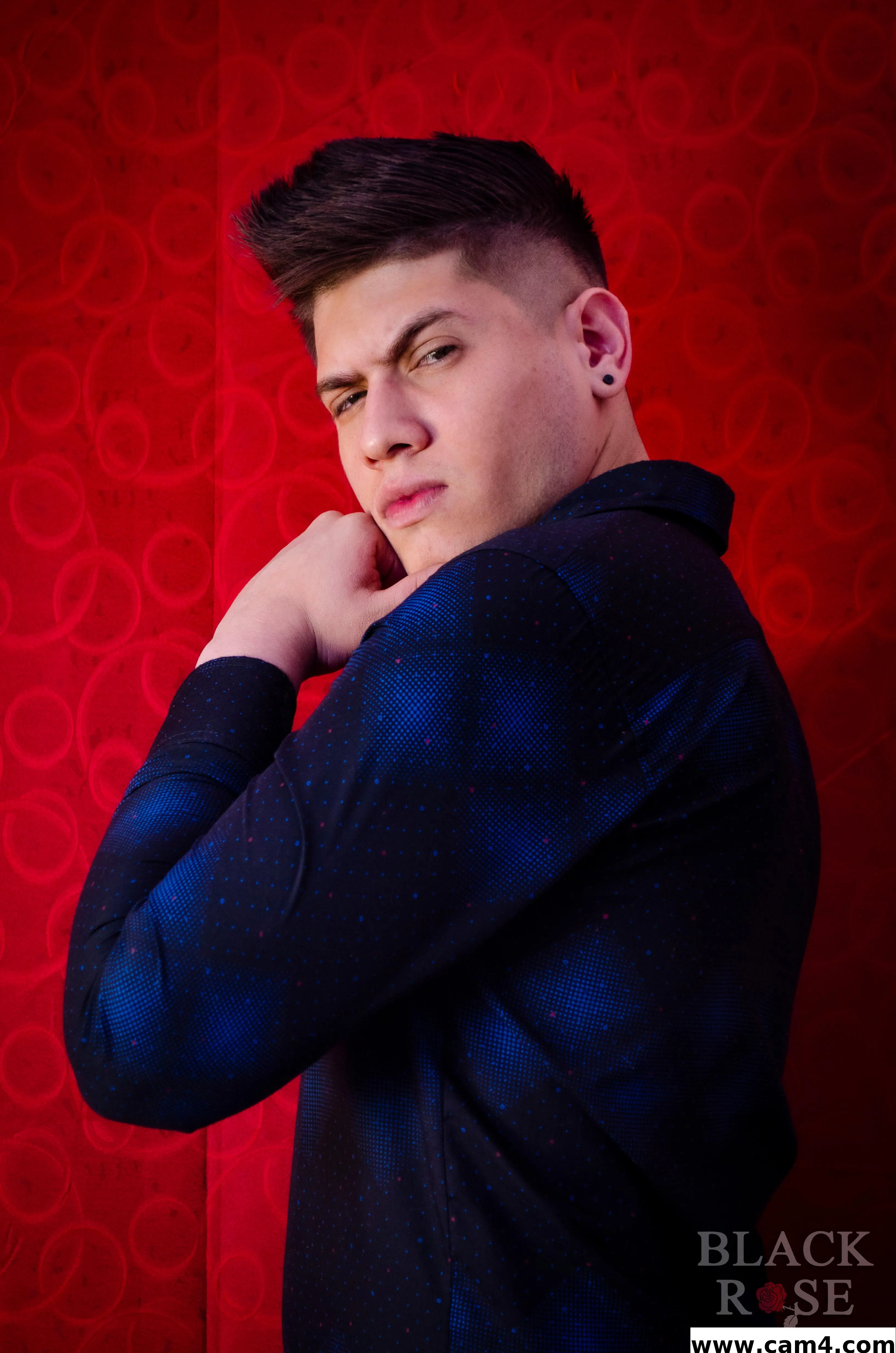 SebasNixHard image 0