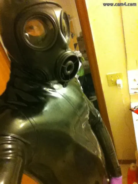 seattle_andy image 0