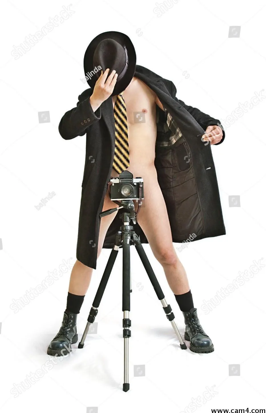 alexanderpao image 0