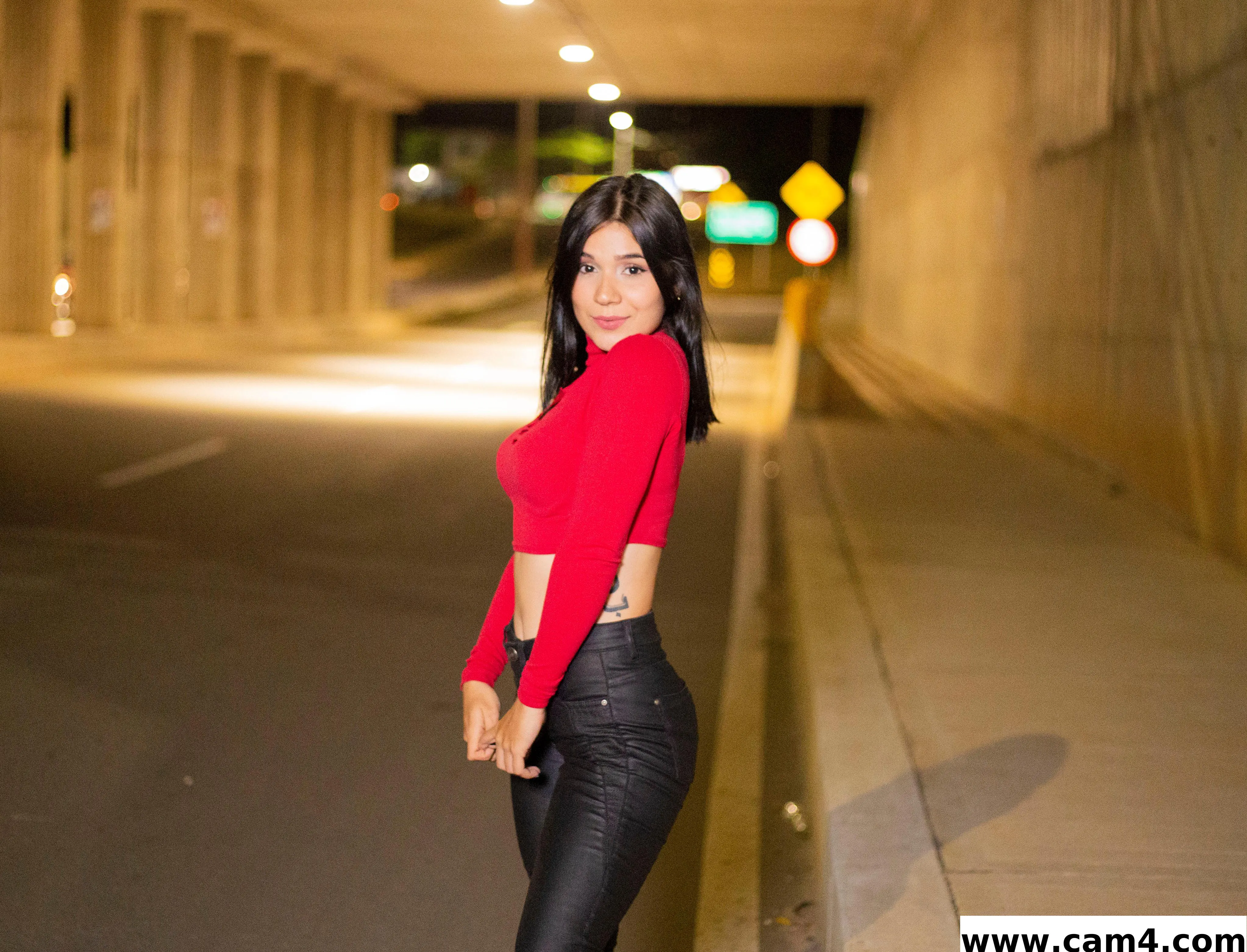 Stacie_Becca image 0