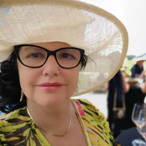 miamausschen image 0