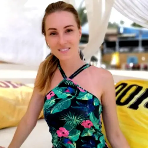 reifeleistung2 image 0