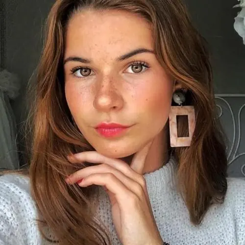 romantikaxxx image 0