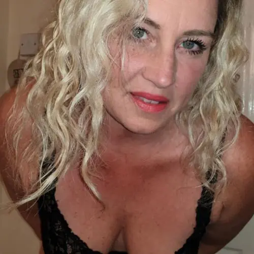 heissekralle04 image 0