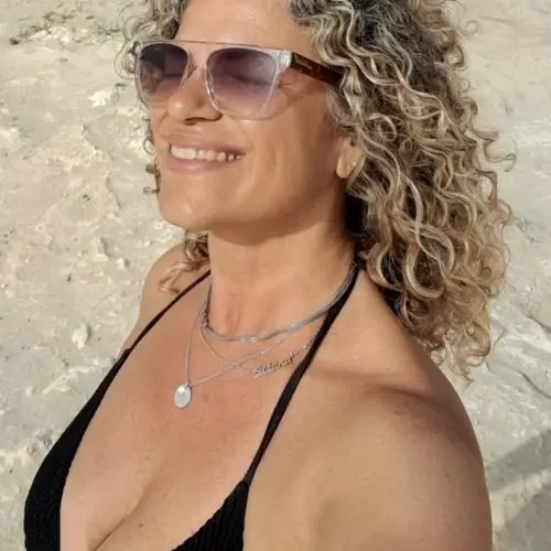 sonneinaugen image 0