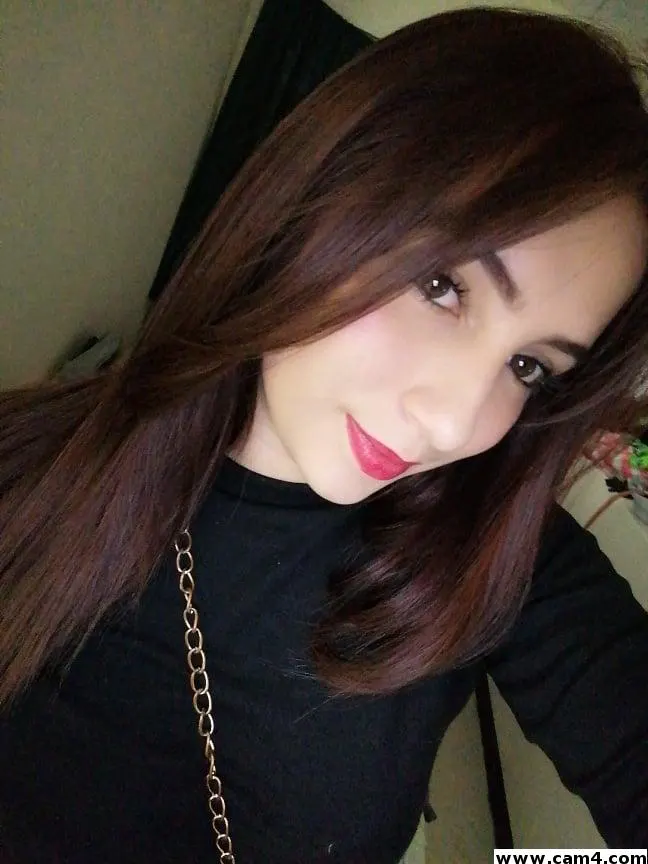 kimberlyy_09 image 0