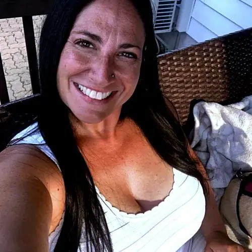 handvolltitte image 0