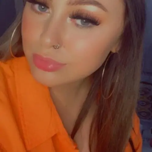 liebelina2000 image 0