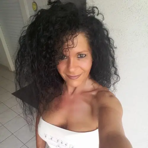 anetteimbetteee image 0