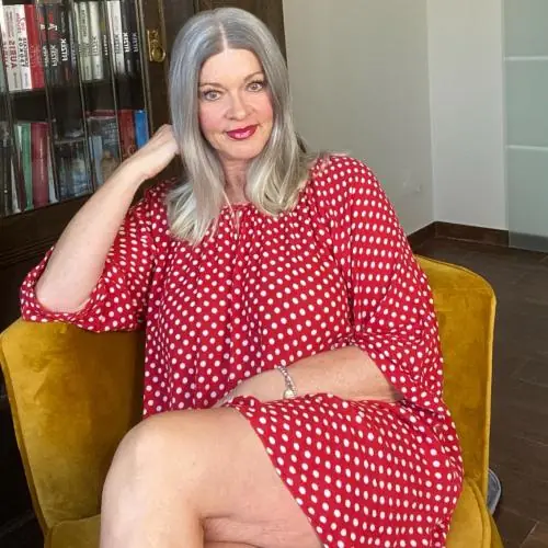 calarasehrgeeil image 0