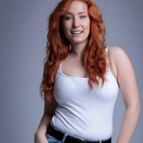 rotezumknuddeln image 0