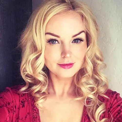 blondinchen811 image 0