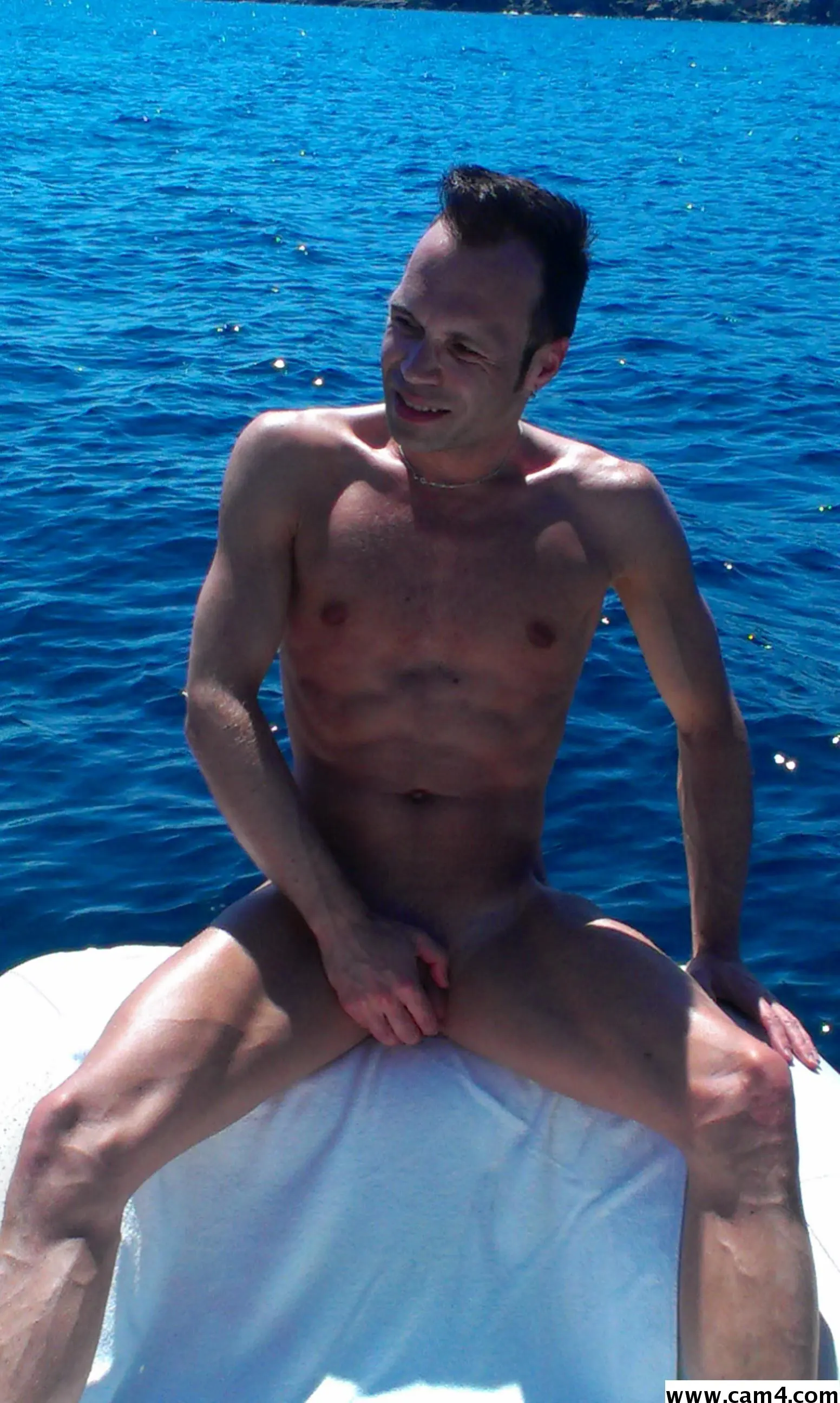 cgn_nextdoor image 0