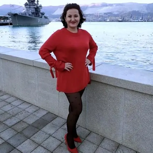 behaartemumu63 image 0