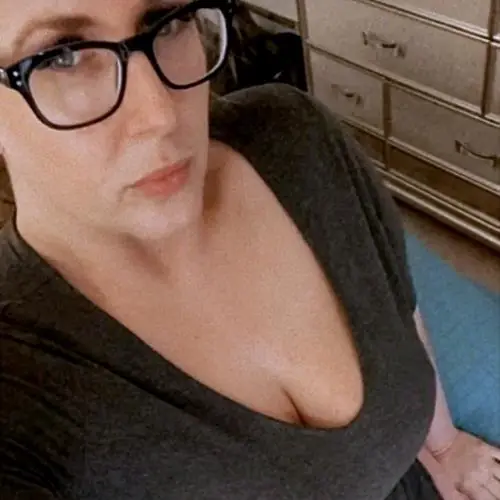 gespurfurdich image 0