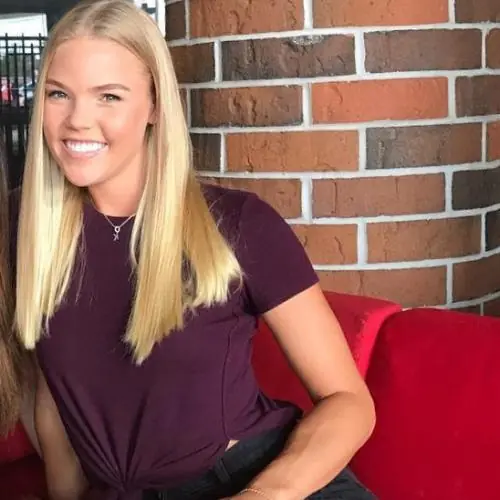 ungestortmitdir image 0