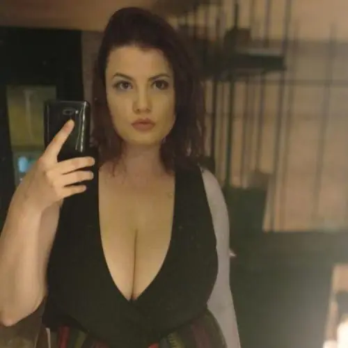 tanjakusschennn image 0