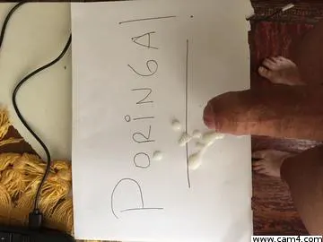 sstevenntufanta image 0