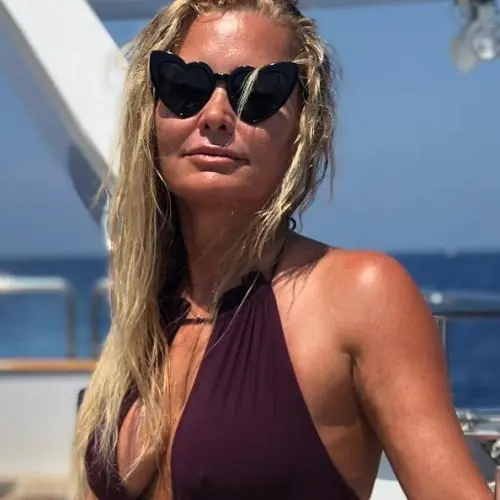 nixengleiche image 0