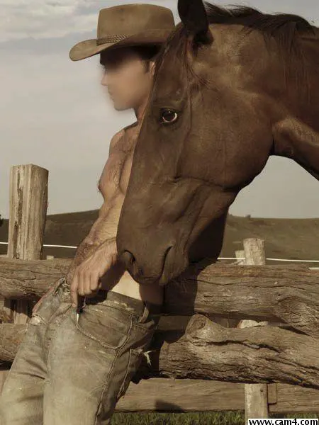 eyecandy4you image 0