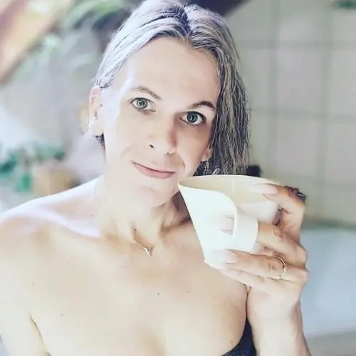 langenageloo image 0