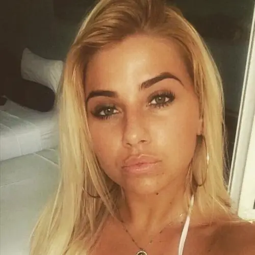 lindabademaus image 0