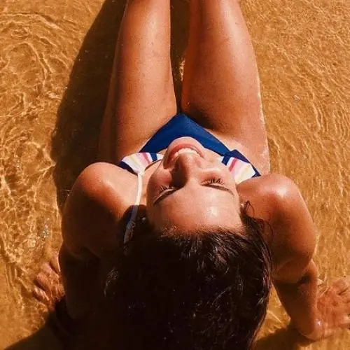 dielekkerkurven image 0