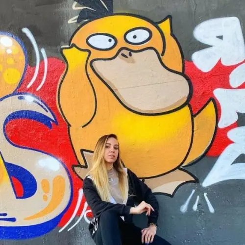 waschmaschinen6 image 0