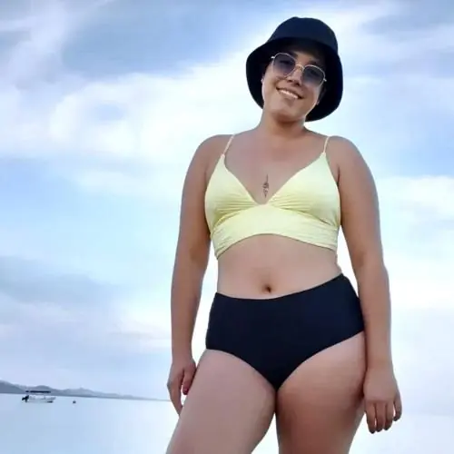 kompletigesfett image 0