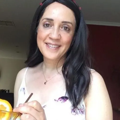 schwimmenackt image 0