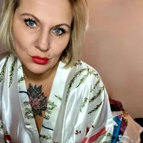 tattooninageil6 image 0