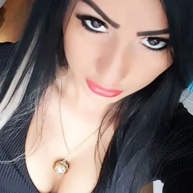 Kasandraprinzessin image 0