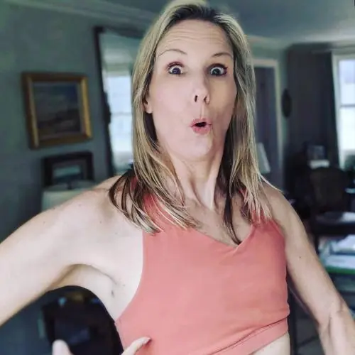 geilesstohnen image 0