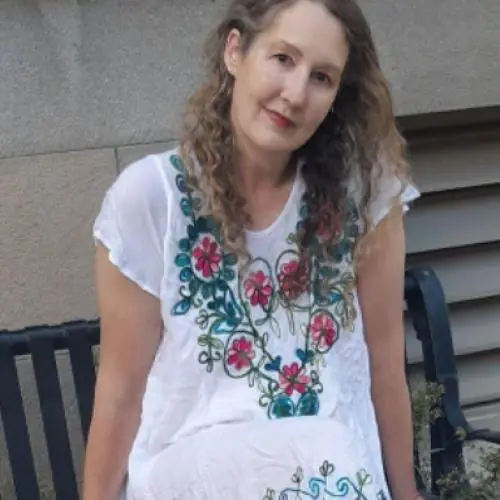 direktesache image 0