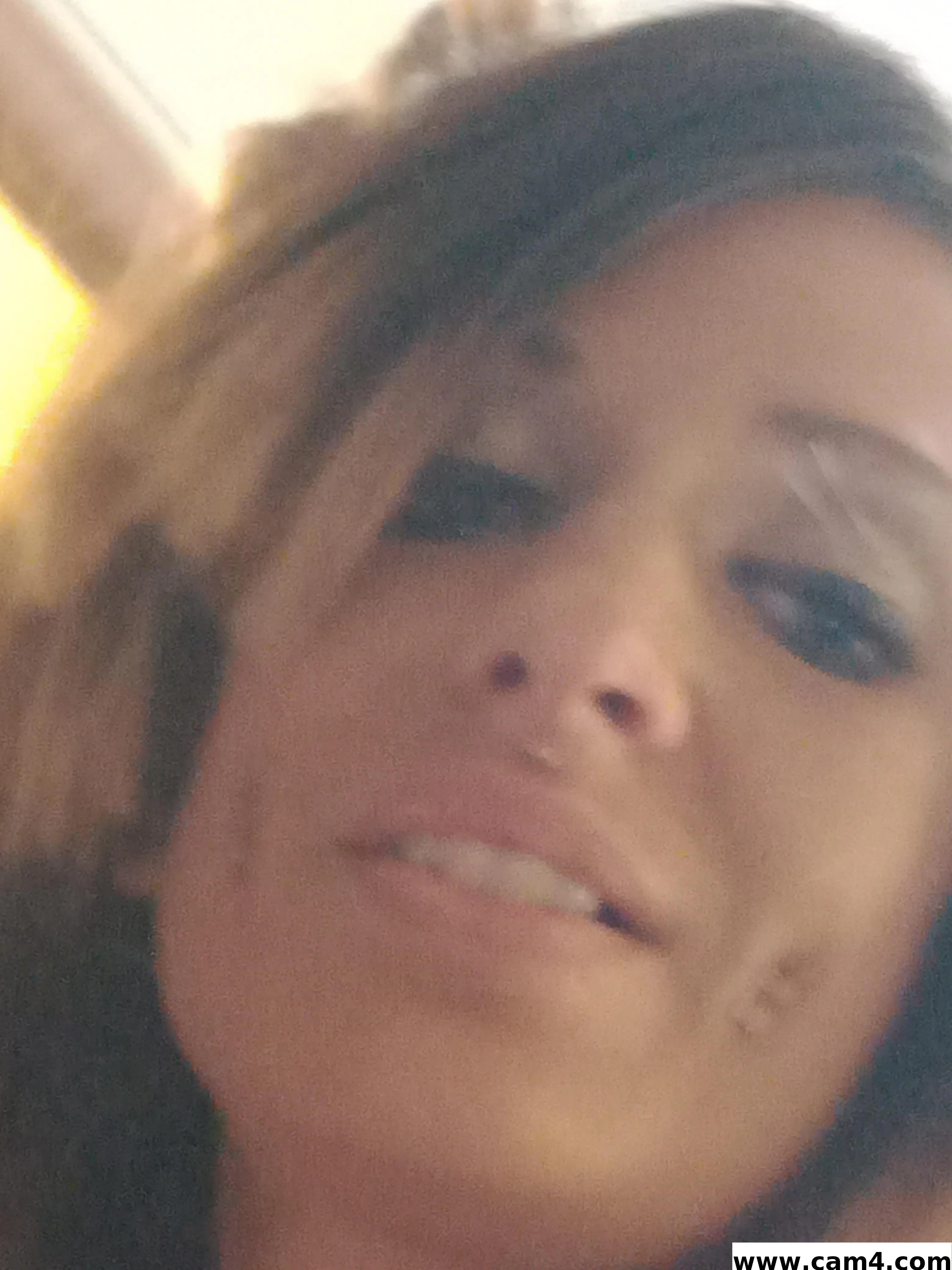 Naughtyornice87 image 0