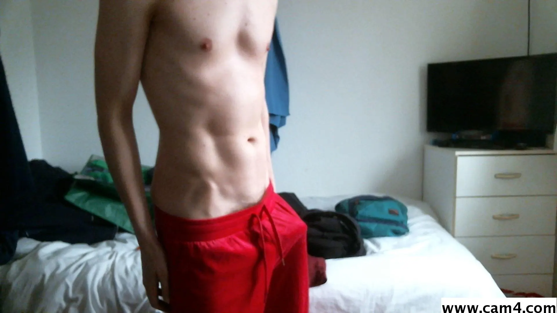 badthunder20 image 0