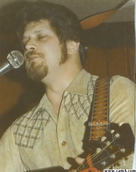 LOnewolf4evr image 0