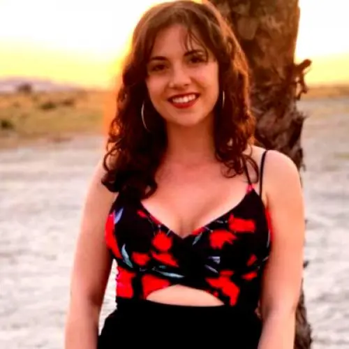 frischjungweich image 0