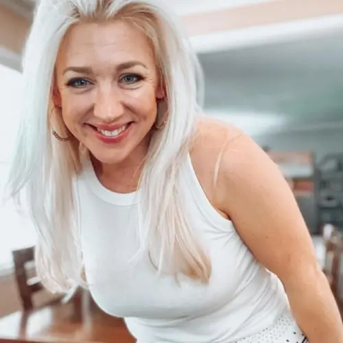 fitteconstanze image 0