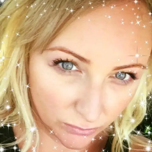 hohe_position image 0