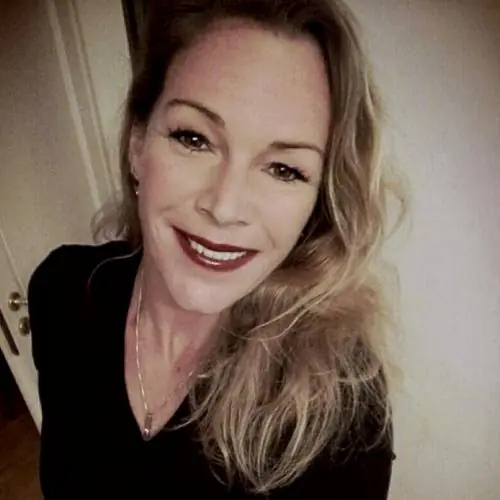 braungebranntve image 0