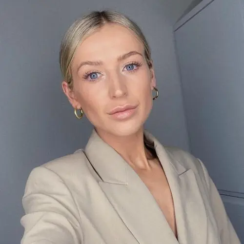 wandervogelchen image 0